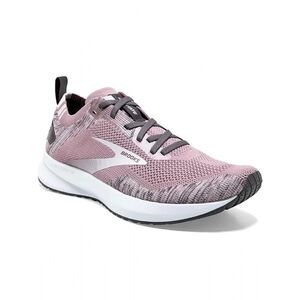 Brooks Levitate Primrose Running Shoes Size 6
